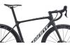 Rower szosowy Giant TCR Advanced Pro Team Disc 2020